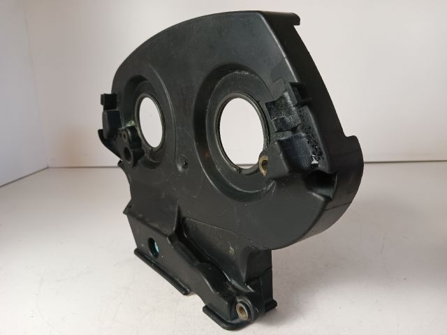 bontott OPEL MERIVA A Felső Vezérlés Burkolat