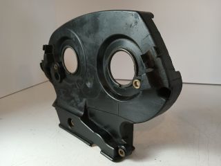 bontott OPEL MERIVA A Felső Vezérlés Burkolat