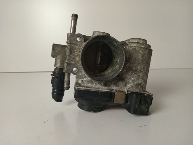 bontott OPEL MERIVA A Fojtószelep (Elektromos)