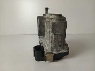 bontott OPEL MERIVA A Fojtószelep (Elektromos)