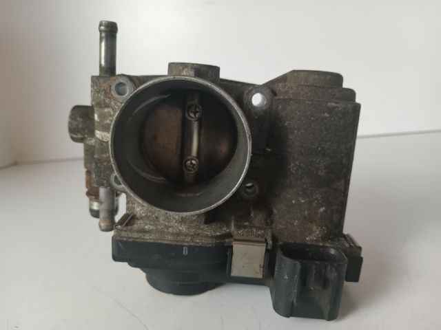 bontott OPEL MERIVA A Fojtószelep (Elektromos)