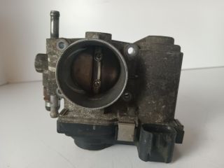 bontott OPEL MERIVA A Fojtószelep (Elektromos)