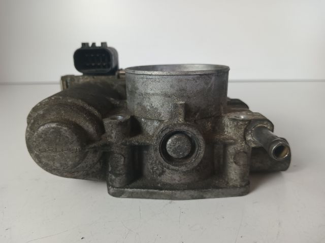 bontott OPEL MERIVA A Fojtószelep (Elektromos)