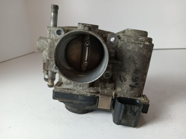 bontott OPEL MERIVA A Fojtószelep (Elektromos)