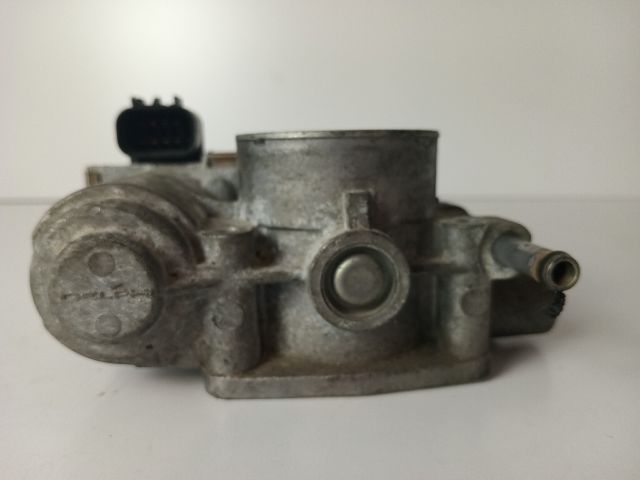 bontott OPEL MERIVA A Fojtószelep (Elektromos)