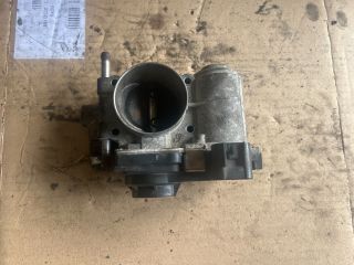 bontott OPEL MERIVA A Fojtószelep (Elektromos)