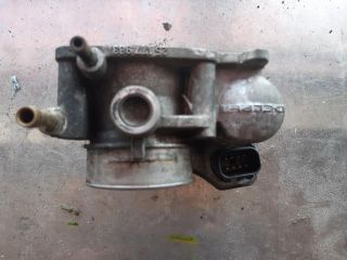 bontott OPEL MERIVA A Fojtószelep (Elektromos)