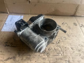 bontott OPEL MERIVA A Fojtószelep (Elektromos)