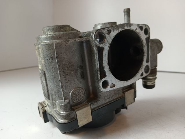 bontott OPEL MERIVA A Fojtószelep (Elektromos)