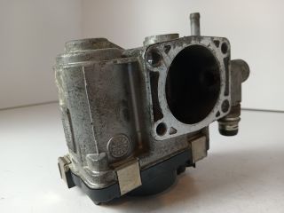 bontott OPEL MERIVA A Fojtószelep (Elektromos)