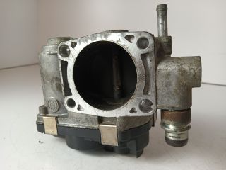 bontott OPEL MERIVA A Fojtószelep (Elektromos)