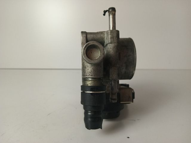 bontott OPEL MERIVA A Fojtószelep (Elektromos)