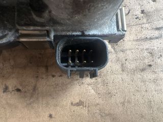 bontott OPEL MERIVA A Fojtószelep (Elektromos)