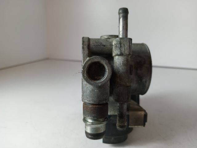 bontott OPEL MERIVA A Fojtószelep (Elektromos)