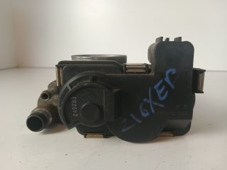 bontott OPEL MERIVA A Fojtószelep (Elektromos)