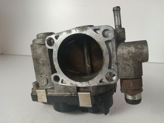 bontott OPEL MERIVA A Fojtószelep (Elektromos)