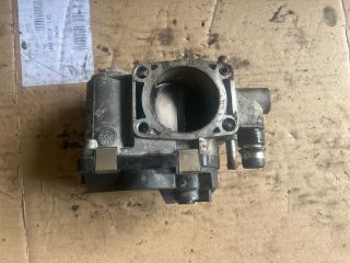 bontott OPEL MERIVA A Fojtószelep (Elektromos)