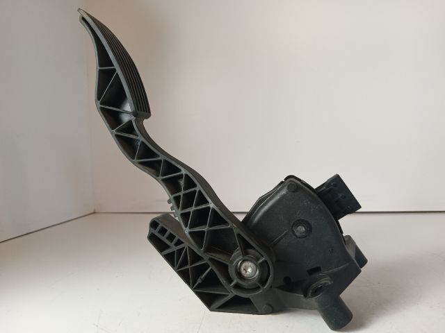 bontott OPEL MERIVA A Gázpedál (Elektromos)