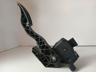 bontott OPEL MERIVA A Gázpedál (Elektromos)