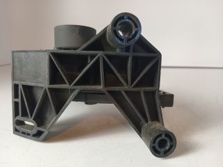 bontott OPEL MERIVA A Gázpedál (Elektromos)