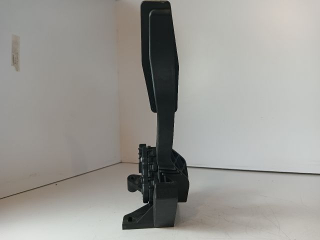 bontott OPEL MERIVA A Gázpedál (Elektromos)