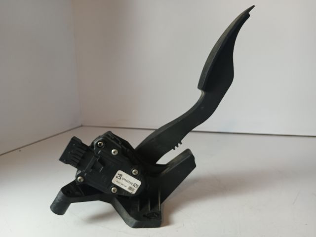 bontott OPEL MERIVA A Gázpedál (Elektromos)