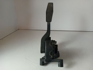bontott OPEL MERIVA A Gázpedál (Elektromos)