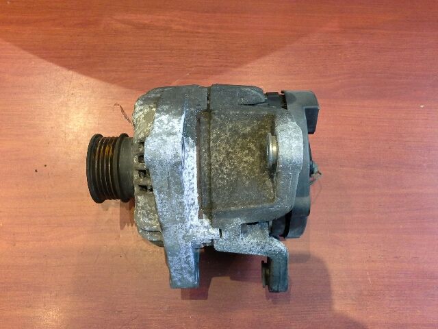 bontott OPEL MERIVA A Generátor