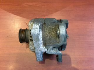 bontott OPEL MERIVA A Generátor