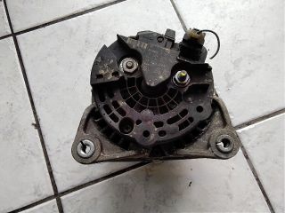 bontott OPEL MERIVA A Generátor