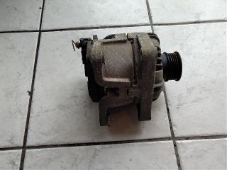 bontott OPEL MERIVA A Generátor