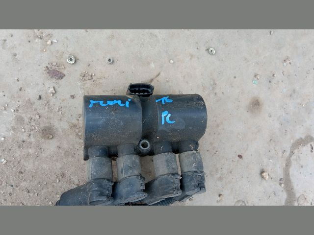 bontott OPEL MERIVA A Gyújtótrafó