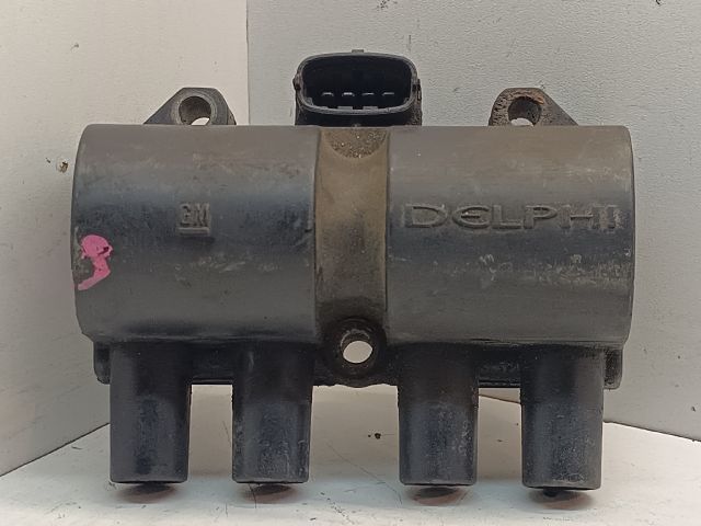 bontott OPEL MERIVA A Gyújtótrafó