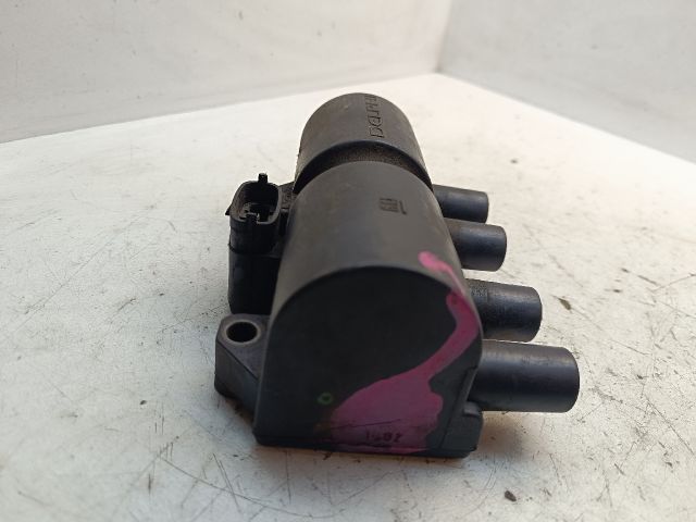 bontott OPEL MERIVA A Gyújtótrafó