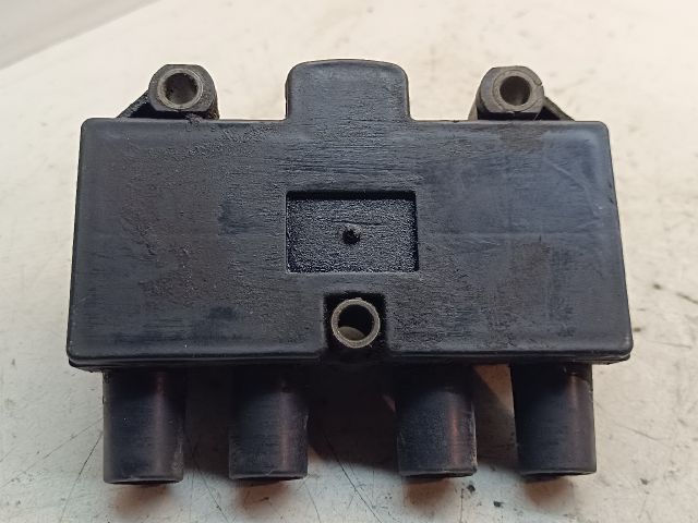 bontott OPEL MERIVA A Gyújtótrafó