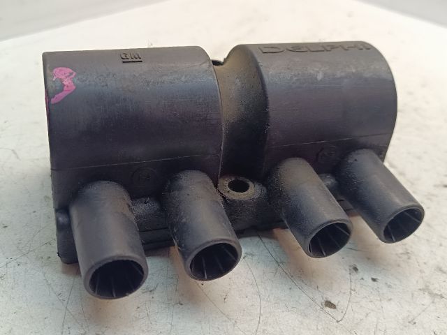 bontott OPEL MERIVA A Gyújtótrafó