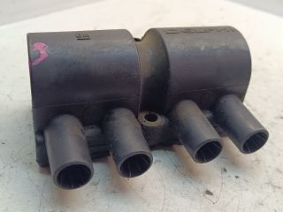 bontott OPEL MERIVA A Gyújtótrafó