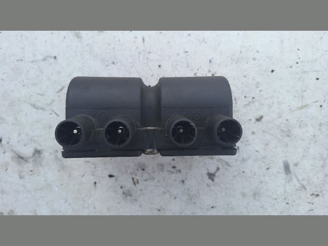 bontott OPEL MERIVA A Gyújtótrafó