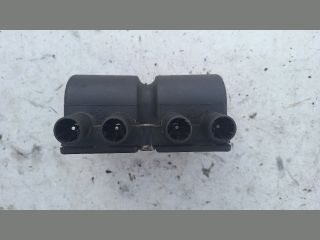 bontott OPEL MERIVA A Gyújtótrafó