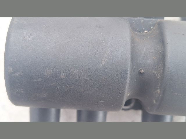 bontott OPEL MERIVA A Gyújtótrafó