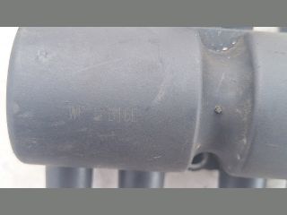 bontott OPEL MERIVA A Gyújtótrafó