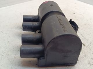 bontott OPEL MERIVA A Gyújtótrafó