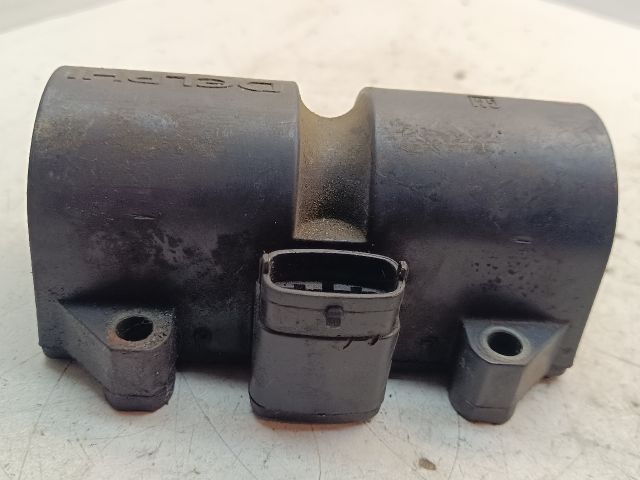 bontott OPEL MERIVA A Gyújtótrafó