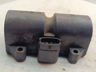 bontott OPEL MERIVA A Gyújtótrafó