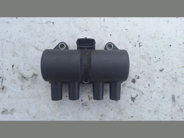 bontott OPEL MERIVA A Gyújtótrafó