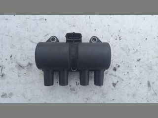 bontott OPEL MERIVA A Gyújtótrafó