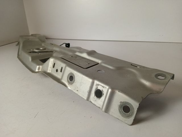 bontott OPEL MERIVA A Homlokfal (Üres lemez)