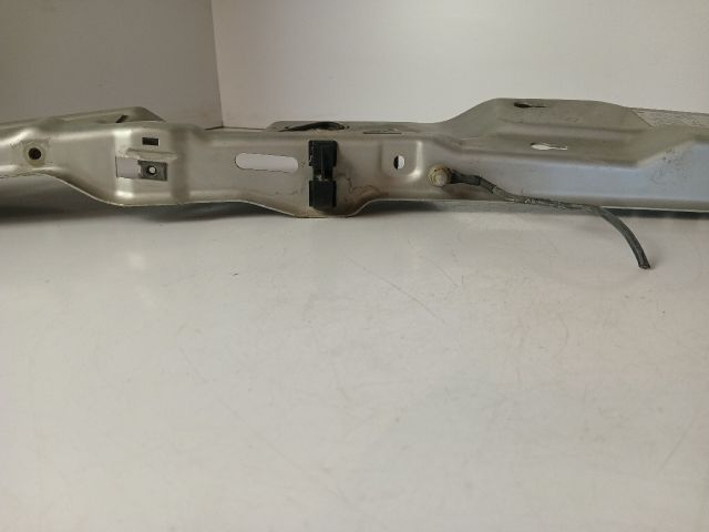 bontott OPEL MERIVA A Homlokfal (Üres lemez)