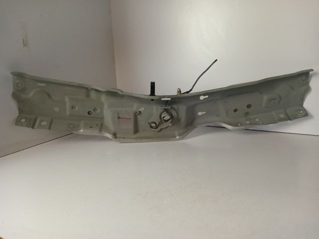 bontott OPEL MERIVA A Homlokfal (Üres lemez)