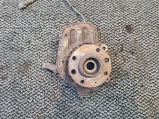 bontott OPEL MERIVA A Jobb első Csonkállvány Kerékaggyal